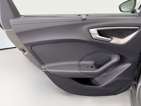 Used 2025 Audi A5 2.0T Premium Plus w/ Premium Plus image 26