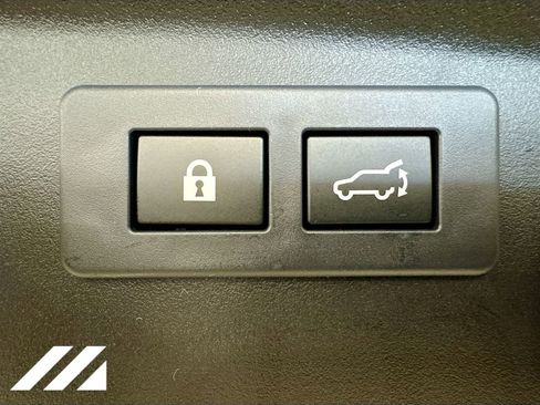 New 2026 Subaru Outback Premium image 27