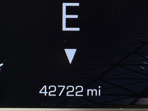 Used 2024 GMC Sierra 2500 AT4 w/ AT4 Premium Plus Package image 15