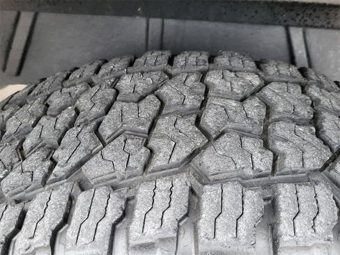 Used 2021 Ford F150 XL w/ STX Appearance Package image 32