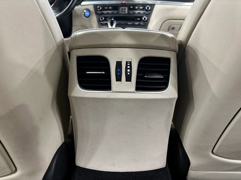 Used 2015 Hyundai Genesis 3.8 w/ Option Group 04 RWD image 25