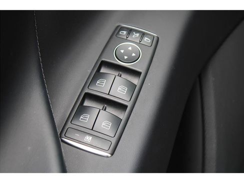 Used 2018 Tesla Model X 100D AWD/4WD image 14