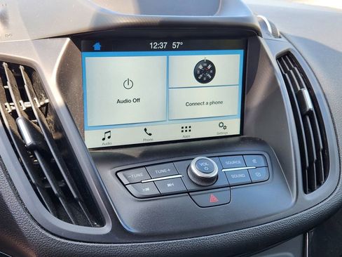 Used 2019 Ford Escape SE AWD/4WD image 21