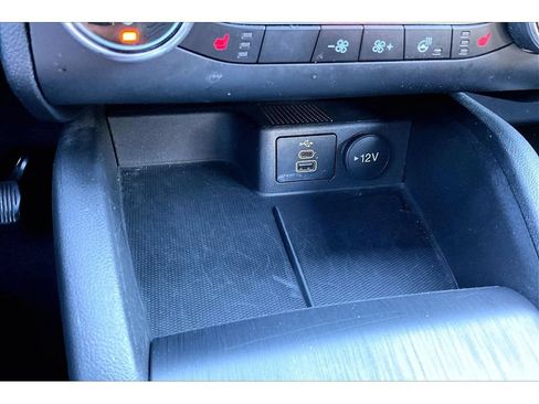 Used 2025 Ford Escape ST-Line Select AWD/4WD image 27