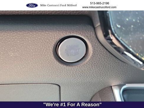 Used 2026 Kia Carnival SX w/ SX Dark Edition Package FWD image 21