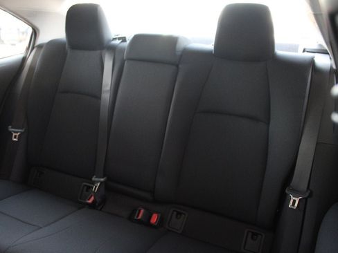Used 2026 Toyota Corolla LE FWD image 22