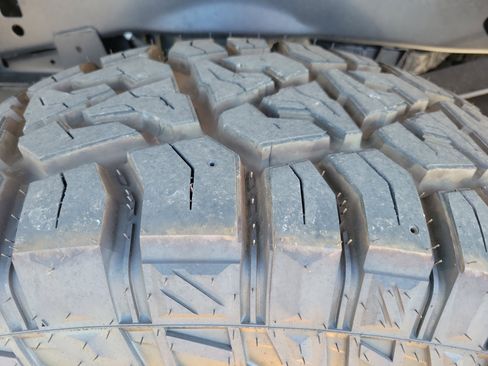 Used 2022 Ford F350 XLT w/ XLT Value Package image 40