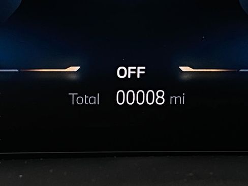 New 2026 BMW X5 xDrive40i image 19