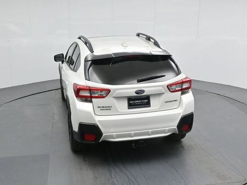 Used 2019 Subaru Crosstrek 2.0i Premium image 41