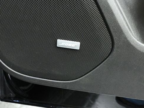 Used 2019 Chevrolet Blazer RS image 9