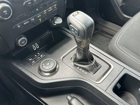 Used 2021 Ford Ranger XLT w/ Equipment Group 301A Mid image 33