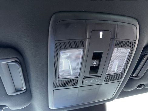 Used 2023 MAZDA CX-9 Carbon Edition image 33