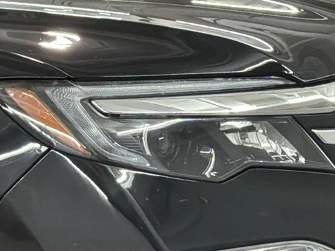 Used 2017 Honda Pilot EX-L image 32