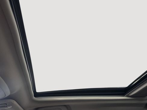 Used 2022 Subaru Forester Limited image 23