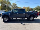 Used 2017 Ford F250 XL w/ STX Appearance Package image 4