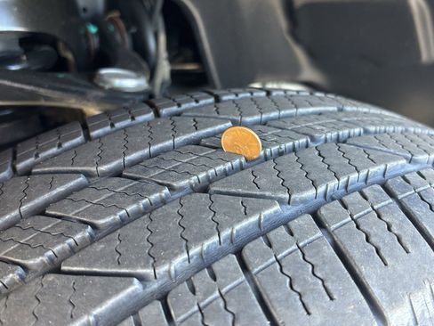 Used 2022 Ford F150 XL w/ Equipment Group 101A High image 15