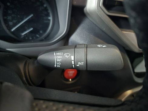 New 2026 Toyota Tundra SR5 image 27