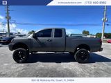 Used 2006 Nissan Titan XE image 4