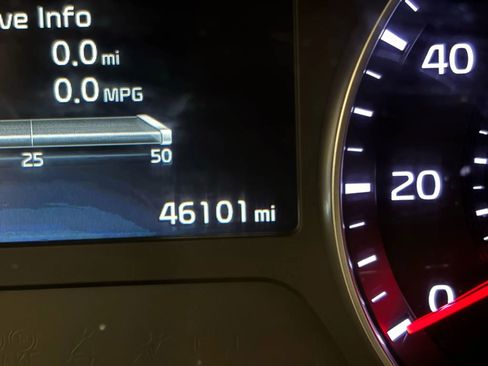 Used 2022 Kia Forte GT image 45