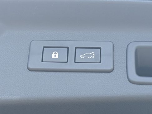 New 2025 Subaru Forester Sport w/ Popular Package #2 image 14