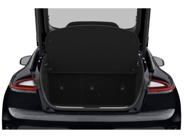 Used 2019 Kia Stinger GT1 RWD image 17