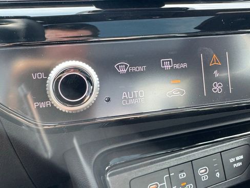 New 2026 Kia K5 GT-Line w/ GT-Line Premium Package image 24