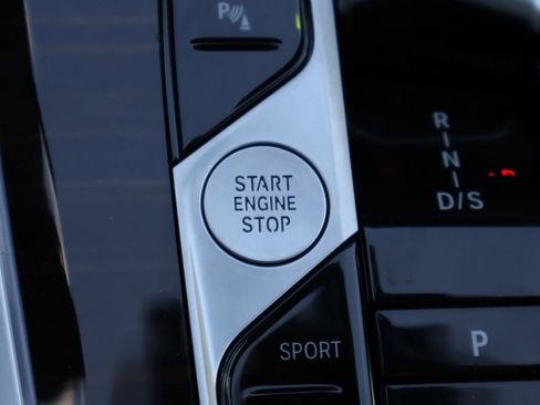 New 2026 BMW X5 sDrive40i RWD image 29
