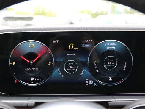 Used 2022 Mercedes-Benz GLE 350 4MATIC image 14