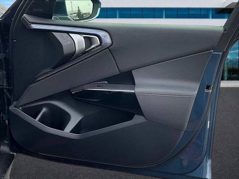 New 2026 BMW X3 xDrive30i w/ Premium Package AWD/4WD image 27