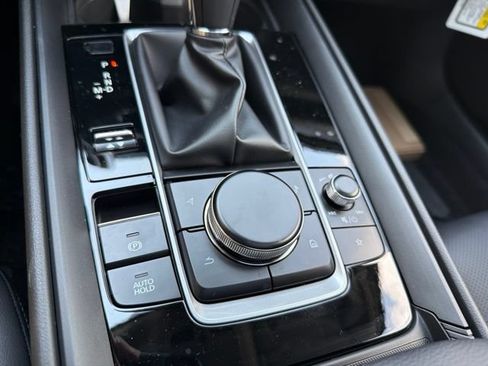 New 2026 MAZDA CX-50 AWD 2.5 S w/ Weather Package image 21