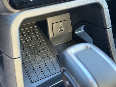 New 2025 Ford Ranger XLT w/ Equipment Group 301A High image 17