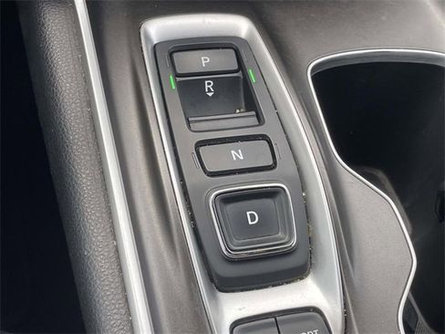 Used 2022 Honda Accord Sport image 20