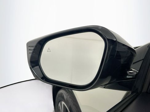 Used 2022 Kia EV6 Wind image 16