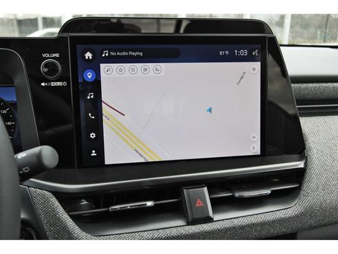 New 2026 Subaru Outback Premium AWD/4WD image 22