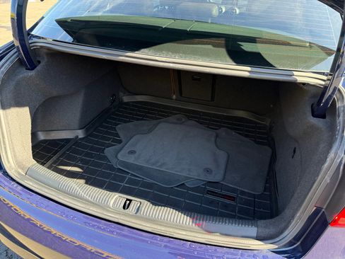 Used 2019 Audi A3 2.0T Premium w/ Convenience Package image 20