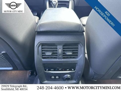 Used 2020 BMW M340i xDrive image 18