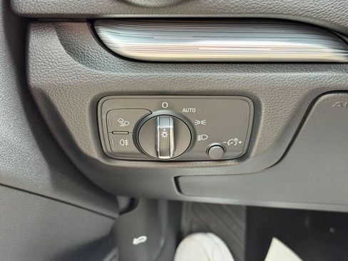 Used 2020 Audi A3 2.0T Premium FWD image 27