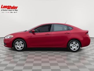 Used 2014 Dodge Dart SE w/ Convenience Group video 2