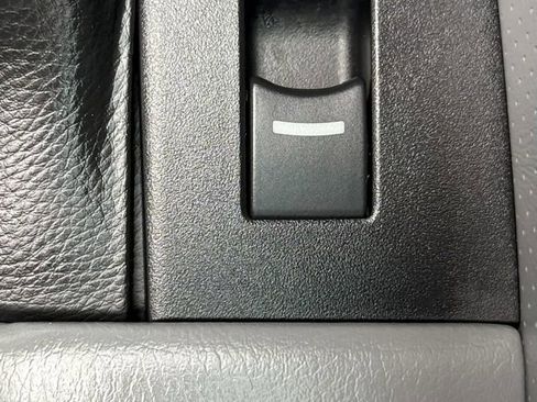 Used 2006 Acura TL FWD image 30