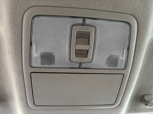 Used 2008 Toyota RAV4 2WD image 22