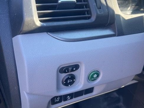 Used 2016 Honda Pilot EX-L image 12