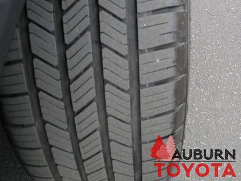 Used 2017 BMW X3 xDrive35i image 5