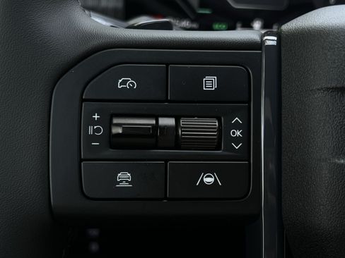 New 2027 Kia Telluride X-Line SX Prestige AWD/4WD image 30