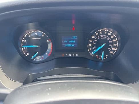 Used 2021 Ford Ranger XL image 15