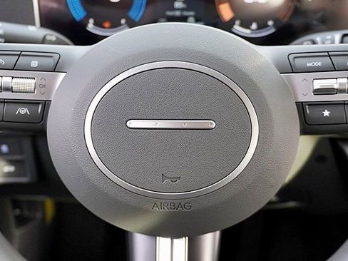 New 2026 Hyundai Sonata SE FWD image 36