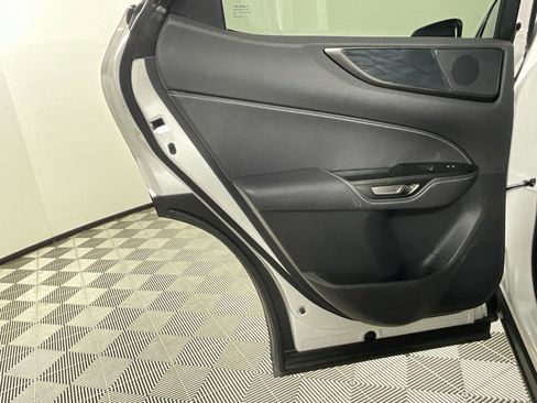 Used 2024 Lexus NX 250 FWD w/ Premium Package image 26