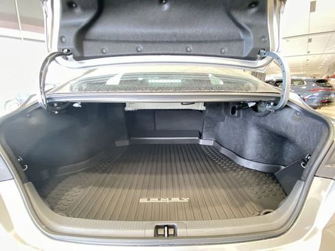 New 2026 Toyota Camry SE image 25