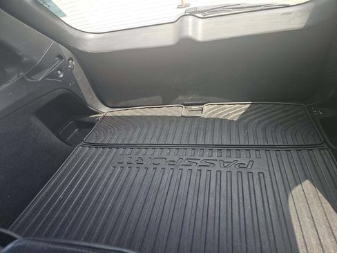 Used 2019 Honda Passport EX-L image 11