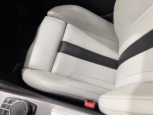 Used 2019 BMW M5 w/ Executive Package AWD/4WD image 66
