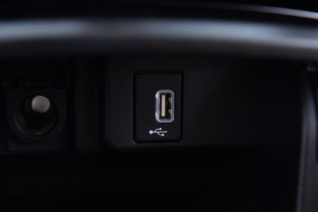 Used 2018 Honda Accord LX image 16